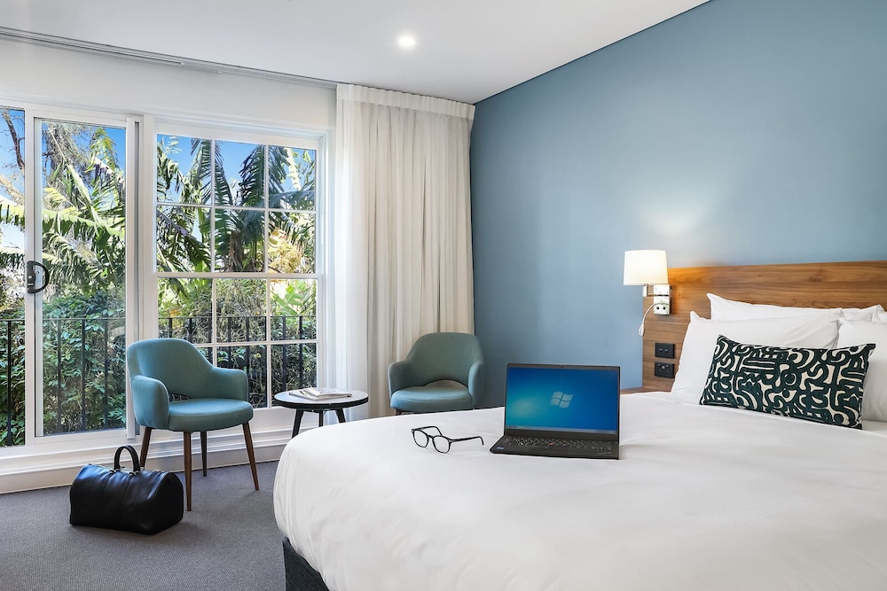 Killara Hotel And Suites 13/35