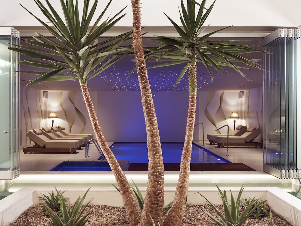 Golden Sun度假村And水疗Adults Only(Golden Sun Resort And Spa - Adults Only) 图片5