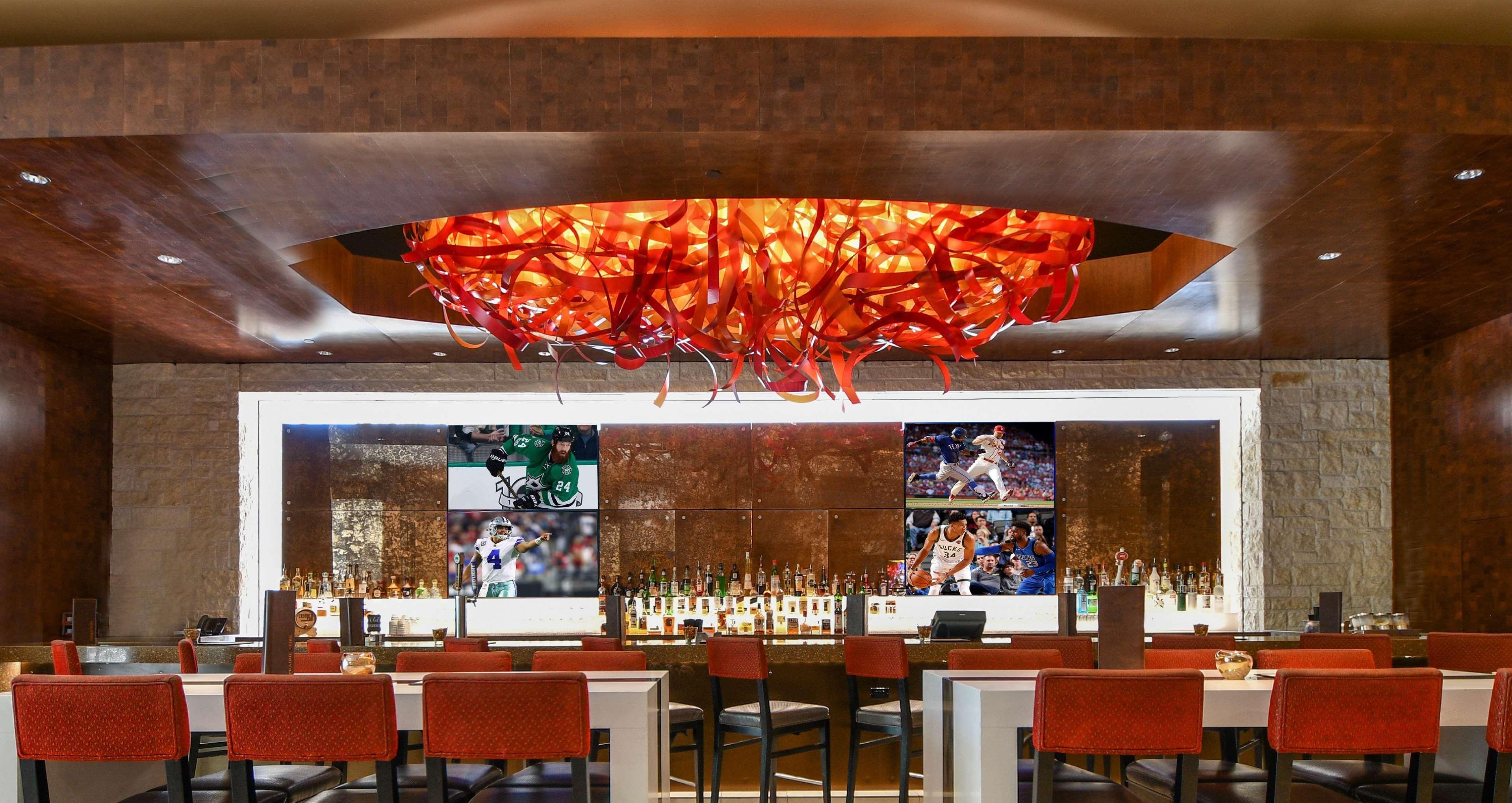 فندق إيبيس جدة طريق الملك