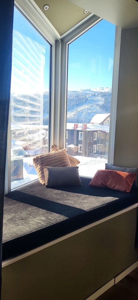 Stf Åre Torg Vandrarhem 14/22