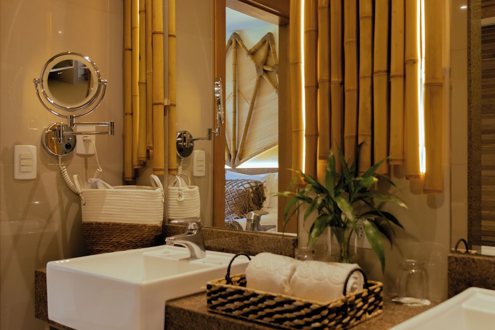 Vivaz Cataratas Hotel Resort 63/63