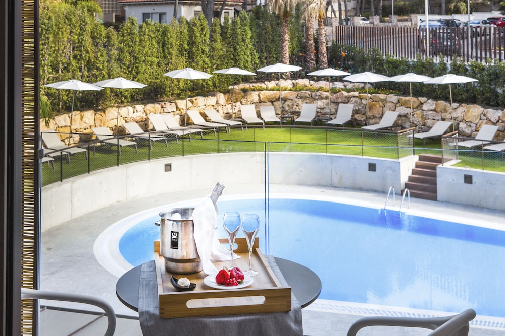 Golden Costa Salou - Adults Only 28/33