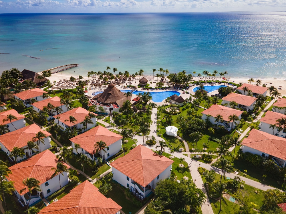 Ocean Maya Royale - Adults Only 41/44