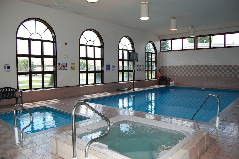 swimming_pool-spa
