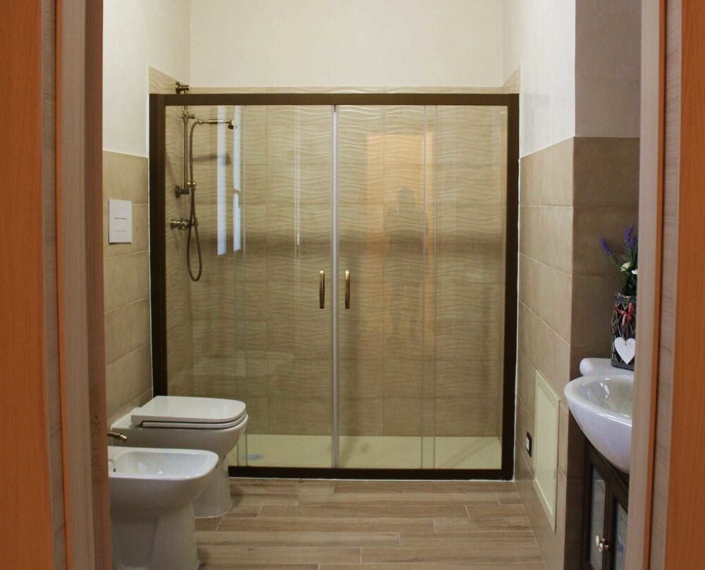 Isolabella B&B 43/45