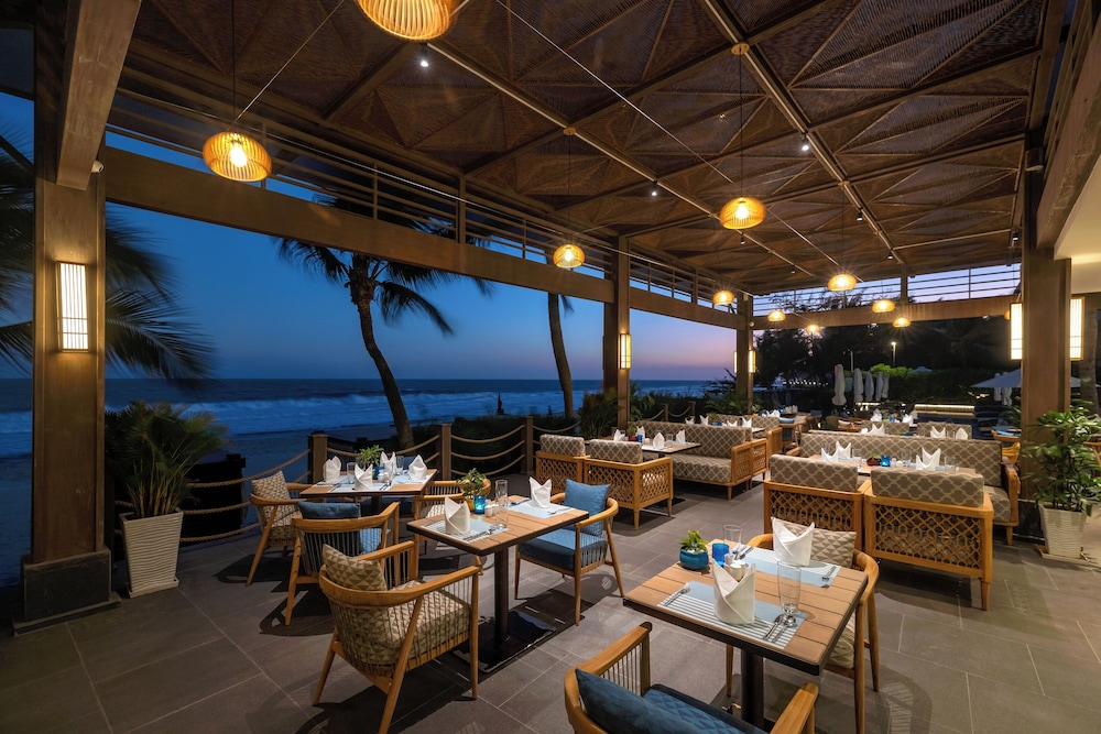 Anantara Mui Ne Resort 32/50