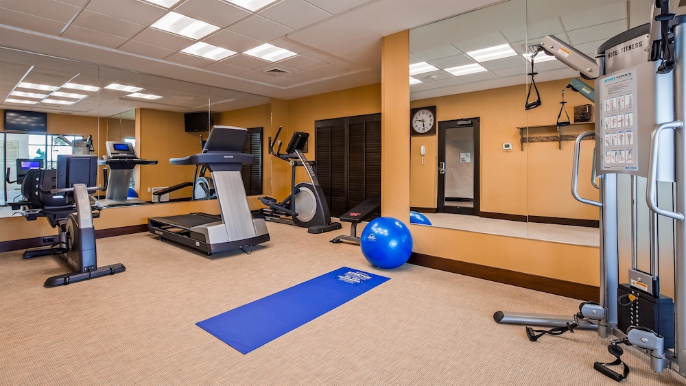 sport_facililities