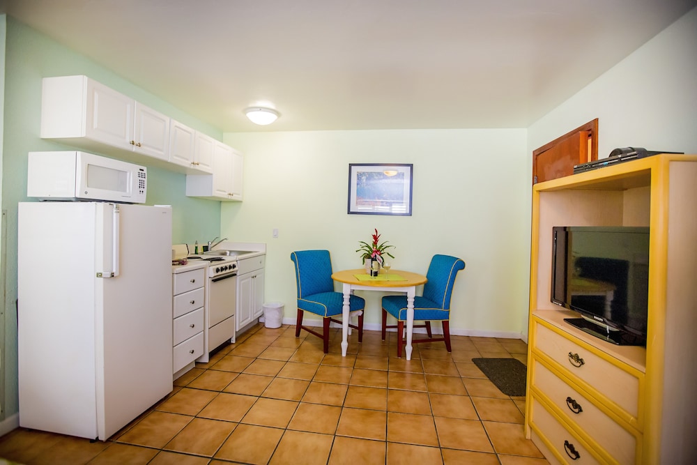 Leucadia Beach Inn 39/52