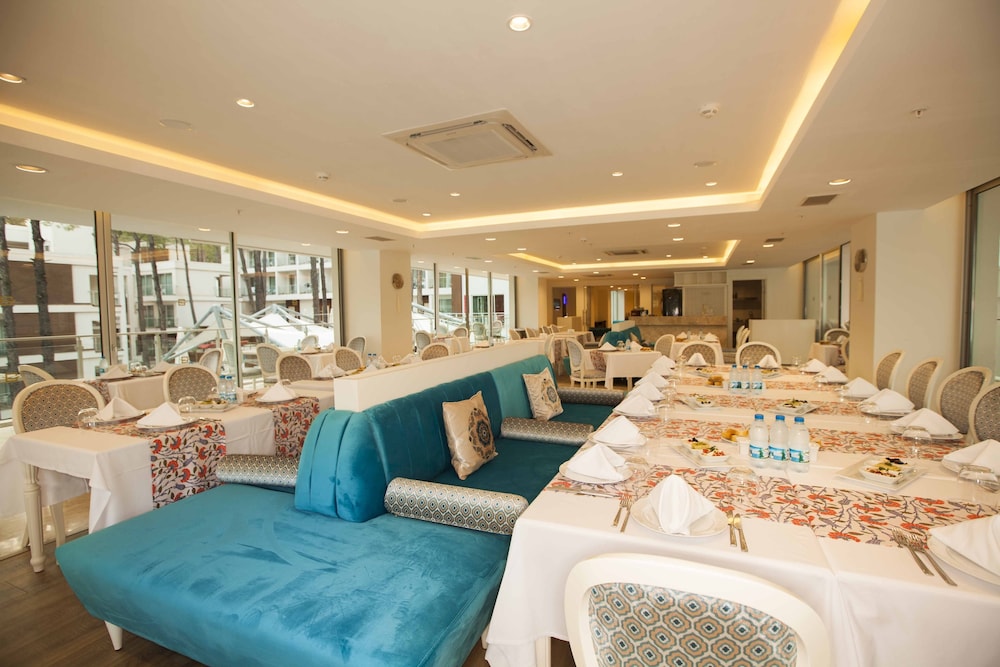 Orka Lotus Beach 40/72