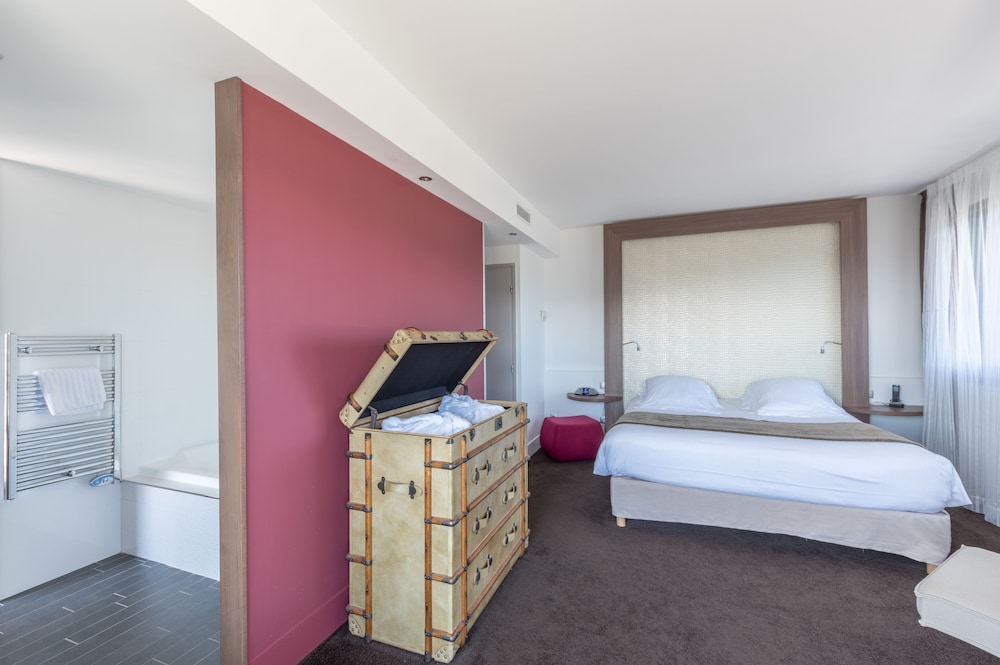 Oz Apos Inn Hotel 16/75
