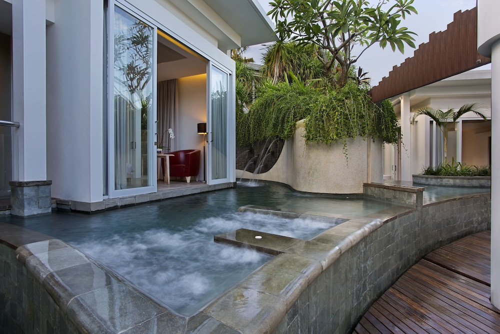 Taman Mesari Luxury Villas-Seminyak 18/51