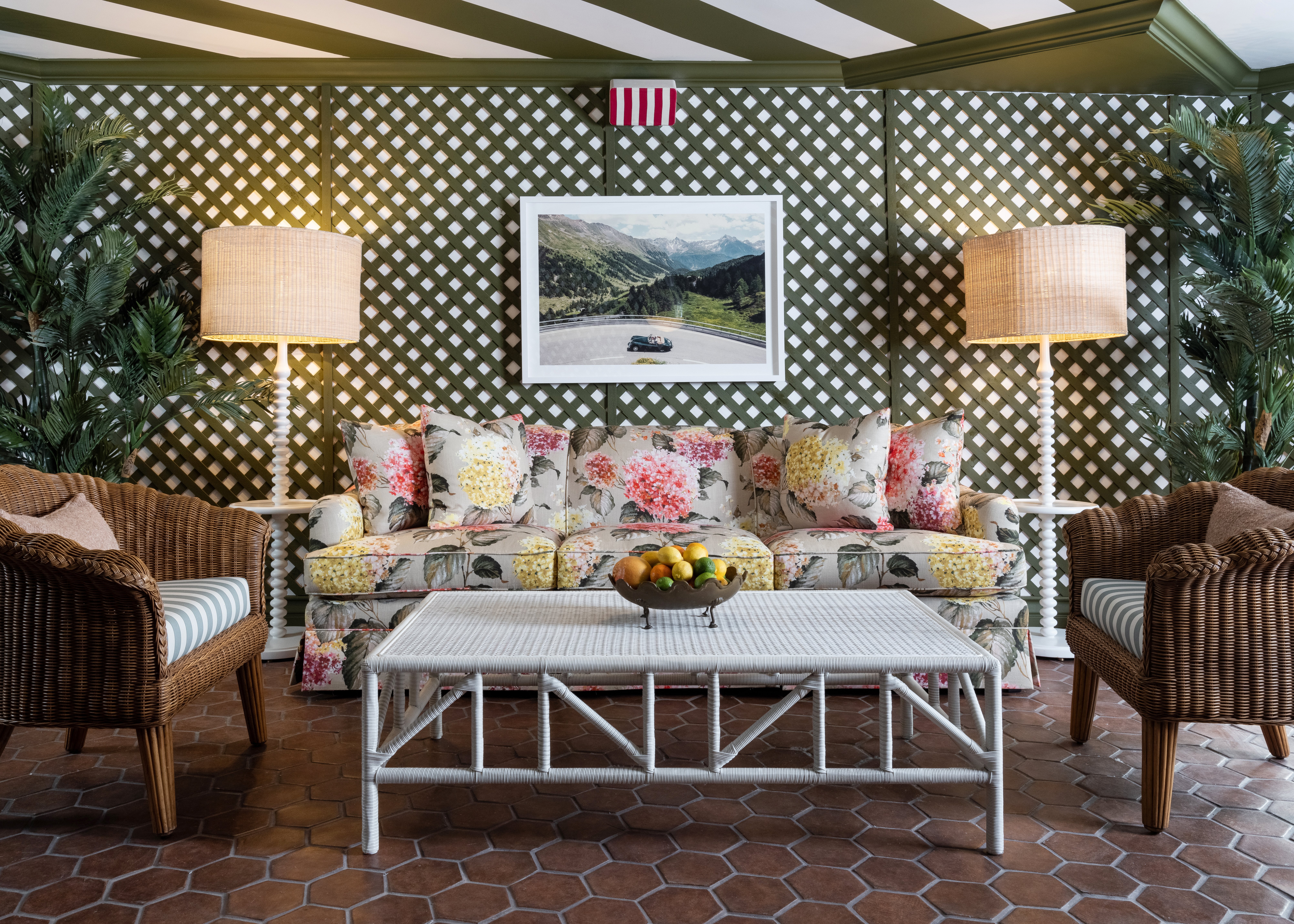 Palihouse West Hollywood 27/42