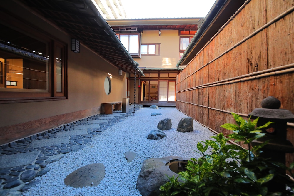 Ryokan Dougoya 27/50