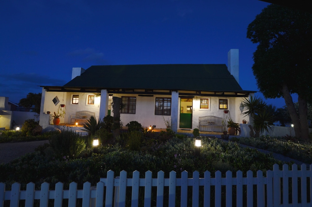 Kaijaiki Country Inn 28/32