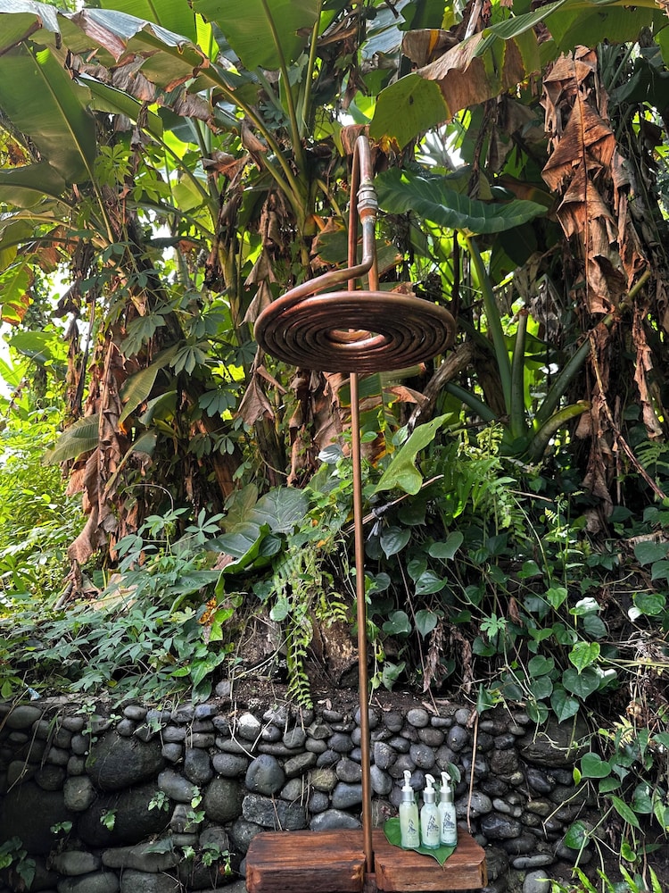 Bambu Indah Resort 43/50