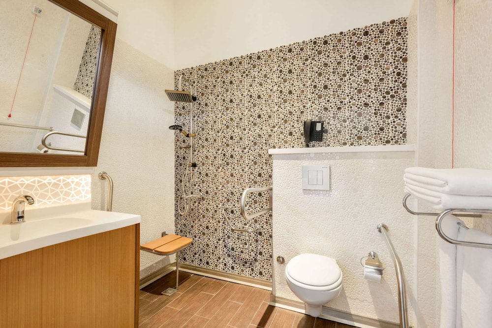 Wyndham Cerkezkoy 11/52