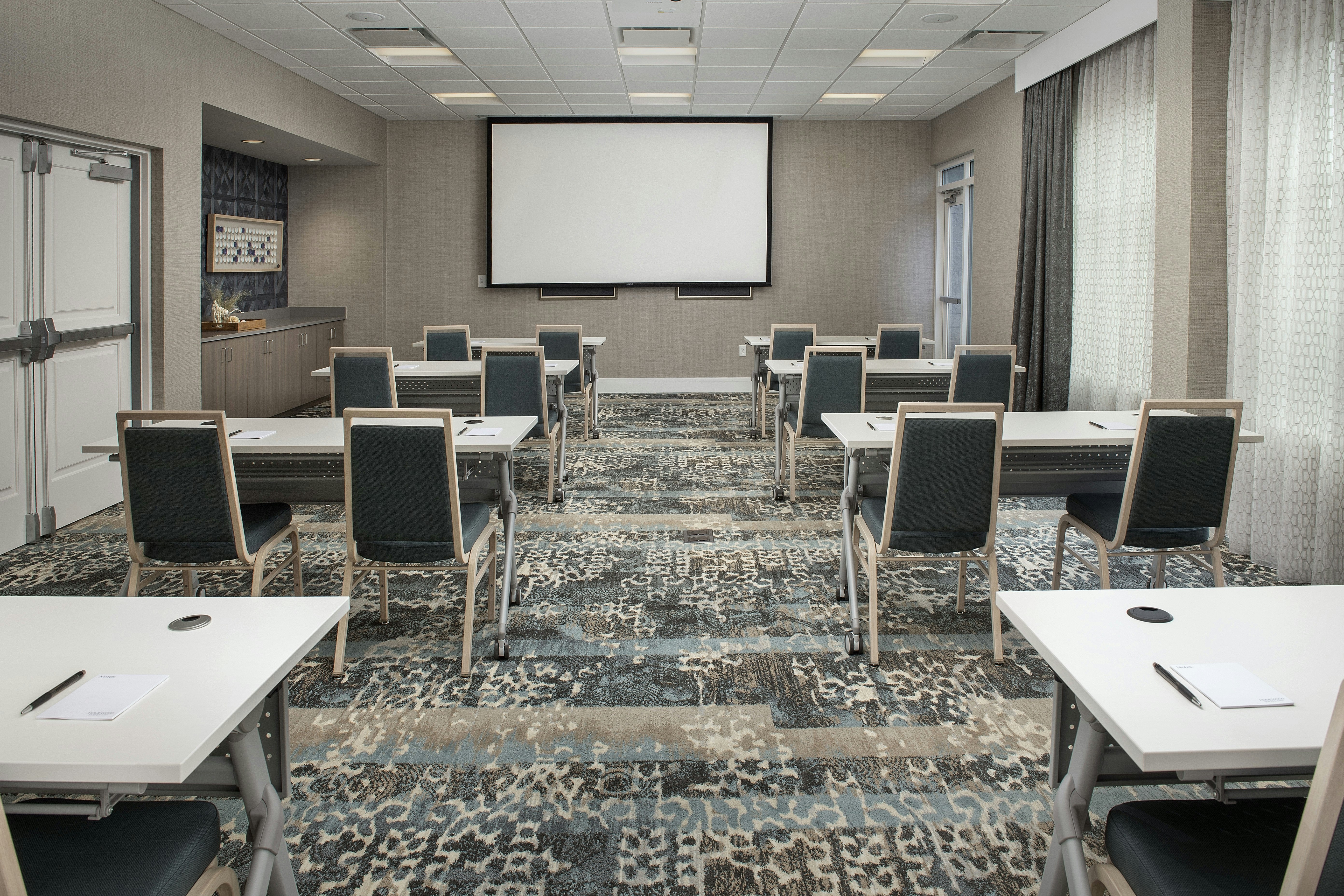 Homewood Suites by Hilton Destin 21/33