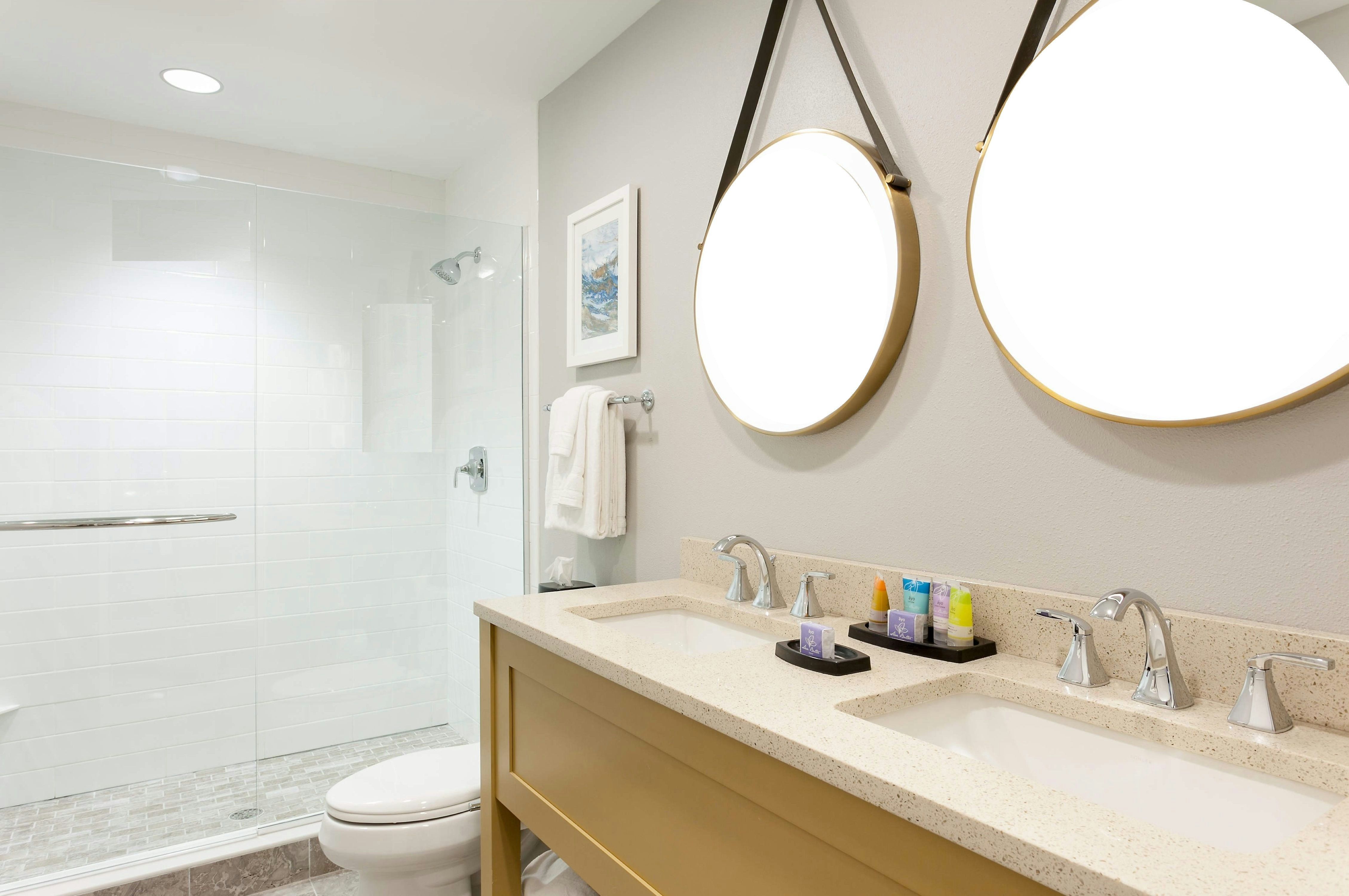 Hilton Vacation Club King 583 Charleston 28/33