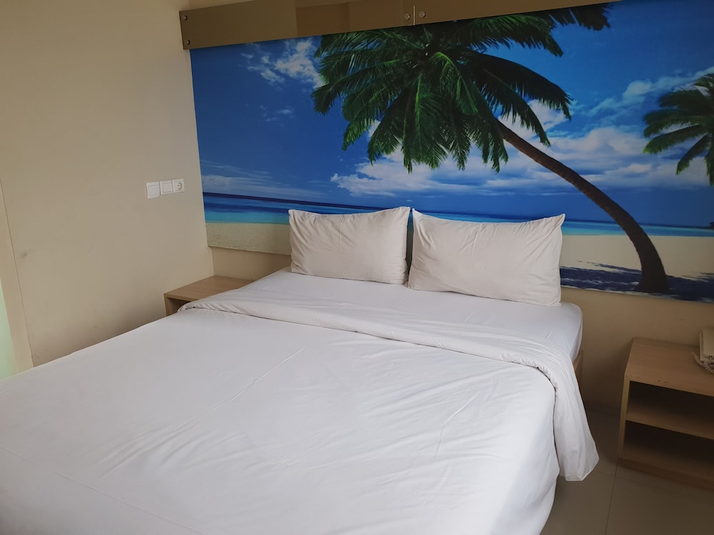 Image Hotel & Resto 8/17