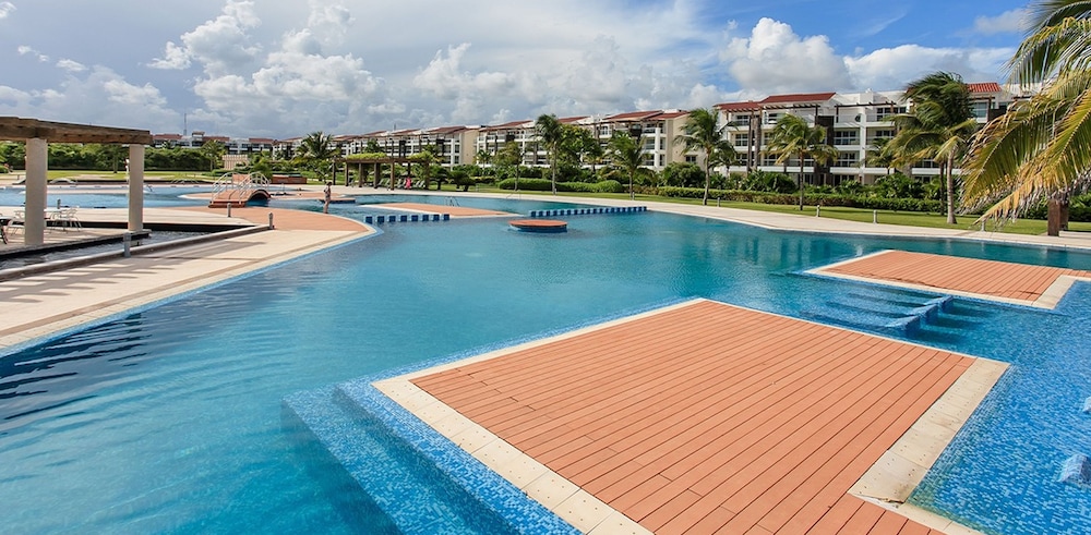 Mareazul 723 Sur By Riviera Rentals 12/40