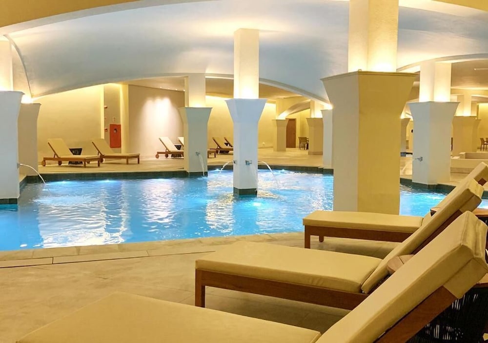Buona Vitta Gramado Resort & Spa by Gramado Parks 20/50