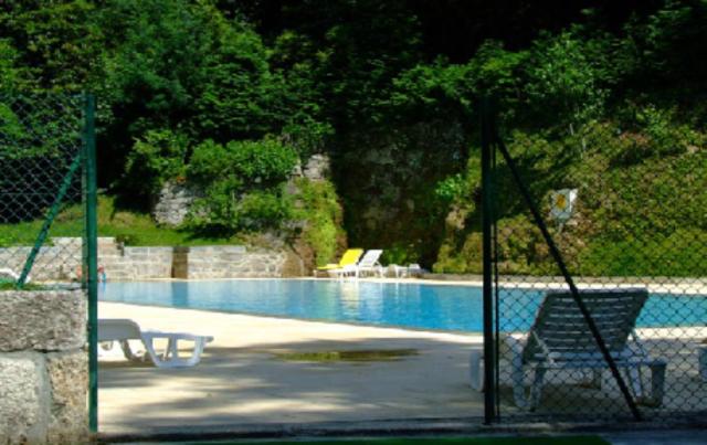 Das Termas 32/44