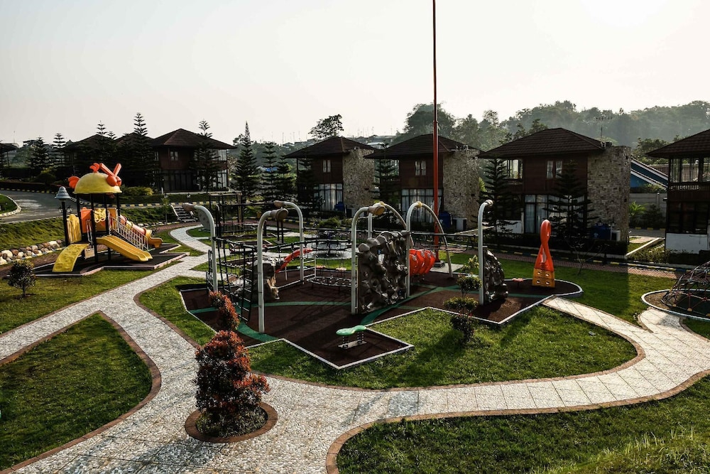 JSI Resort 46/56