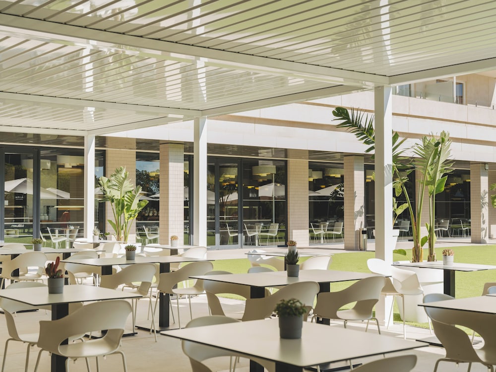 Melia Sitges 56/71