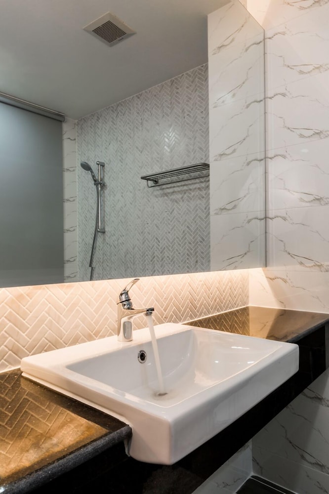 The 8 Hotel Udonthani 26/28