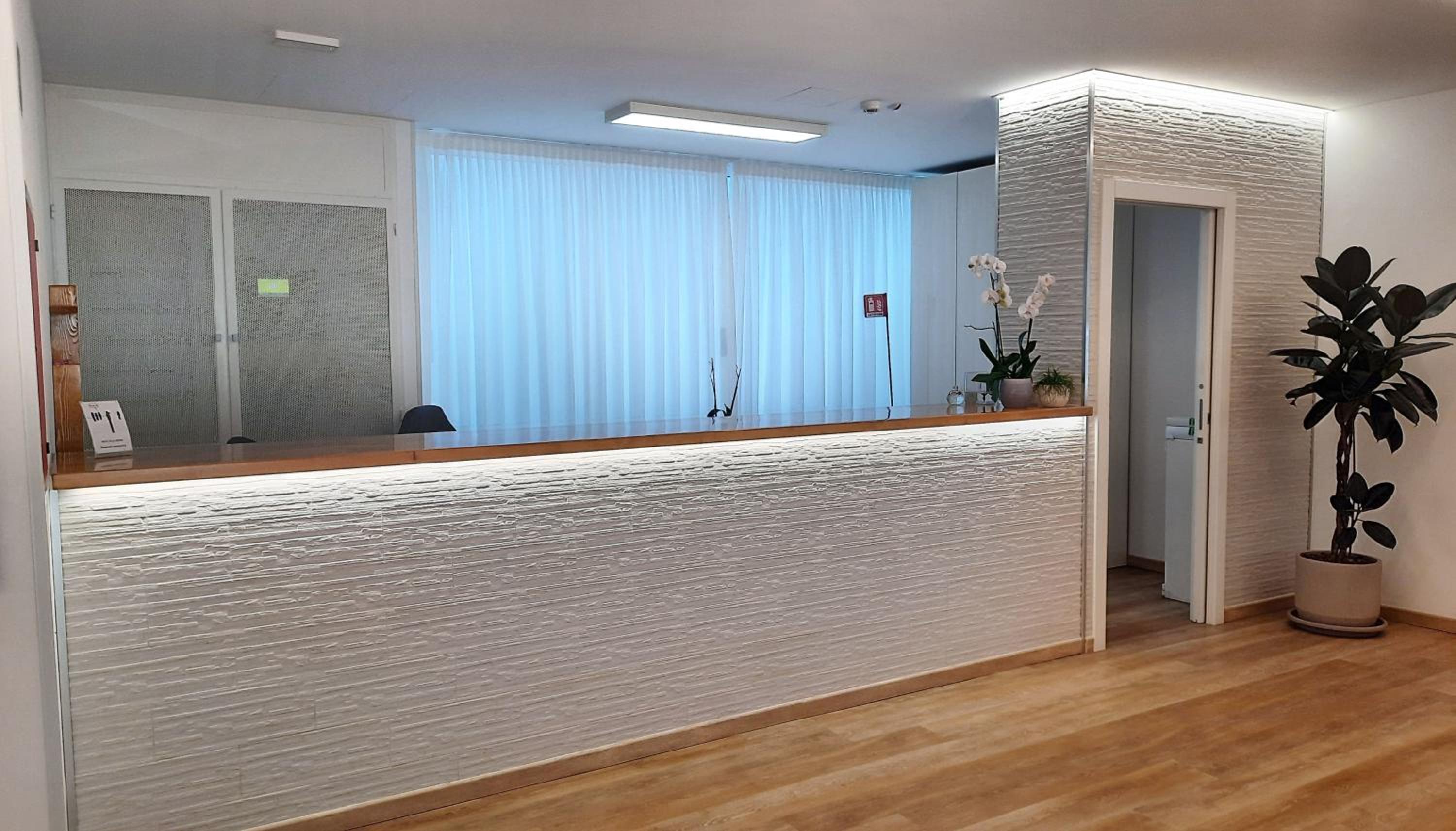 Hotel Villa Serena 6/50