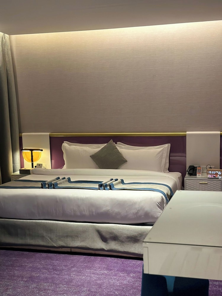 فندق مارفوليس(Marvelous Hotel) 12/47