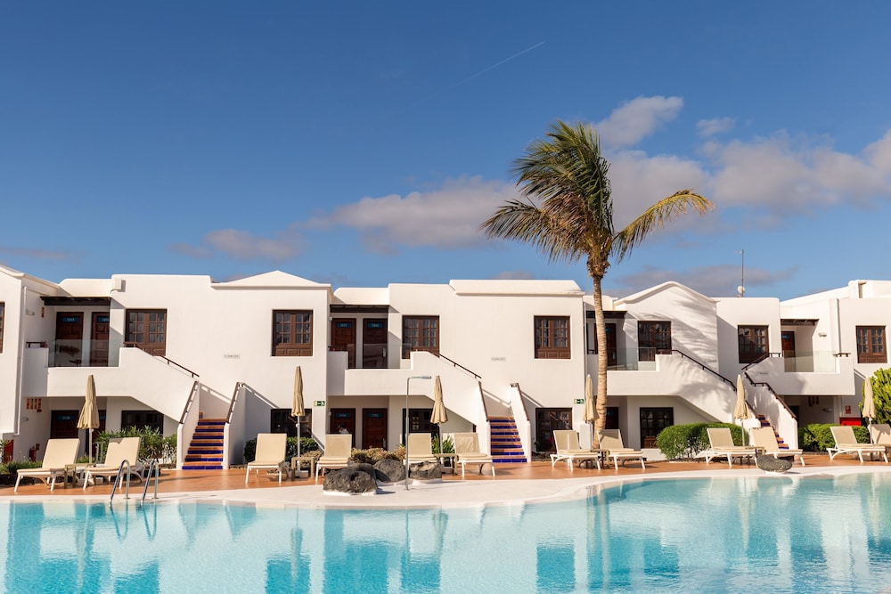 R2 Bahia Kontiki Beach Aparthotel 7/60