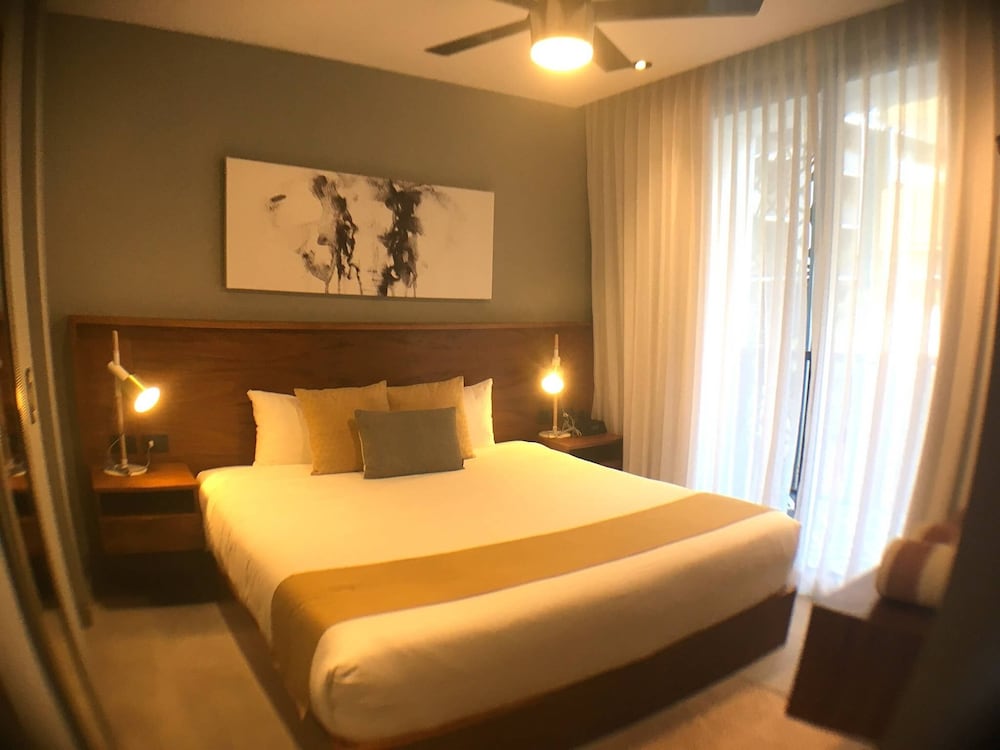 IT Boutique Hotel and Restaurant 18/73