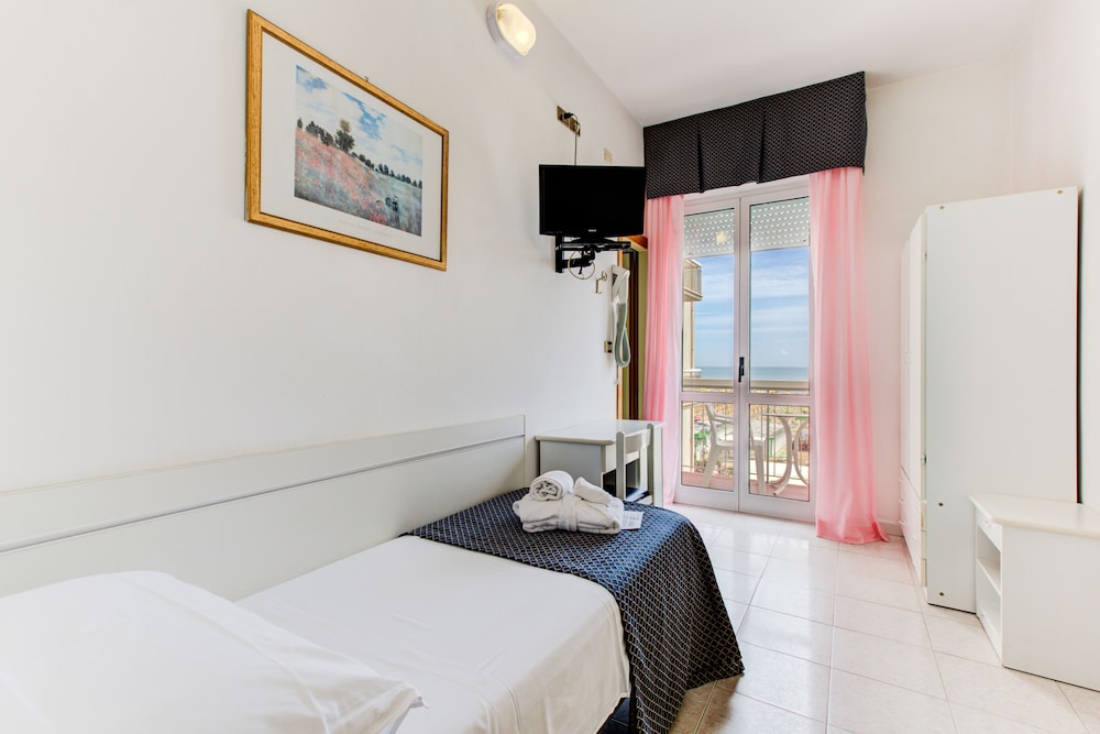 Vela D Oro Hotel 6/41