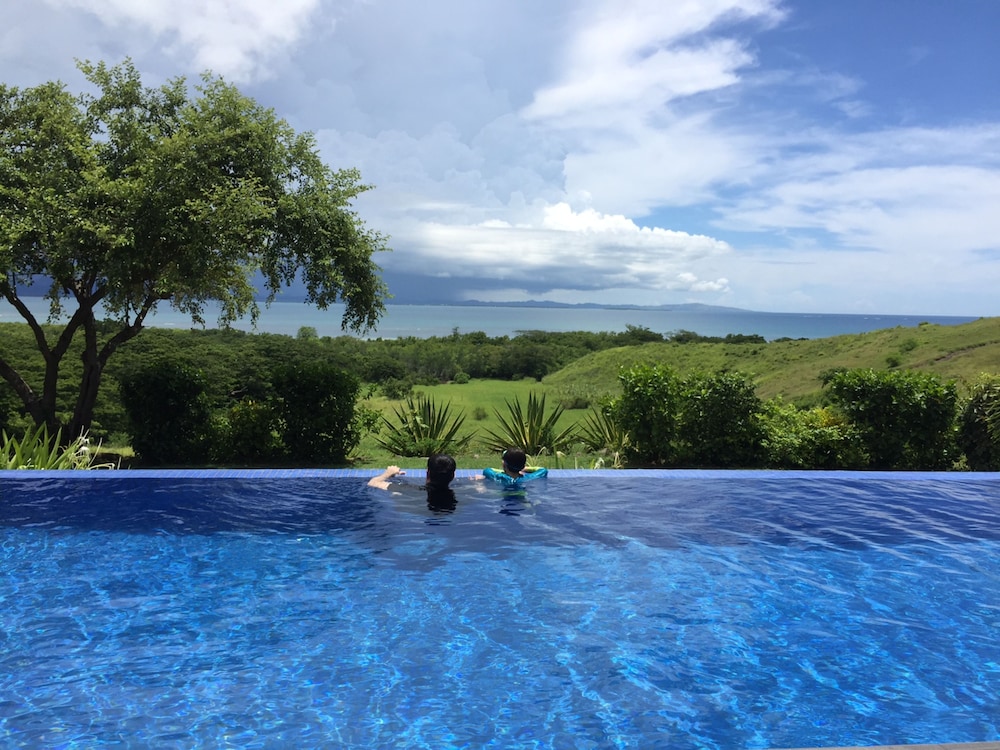 Sapphire Bay Fiji 29/39