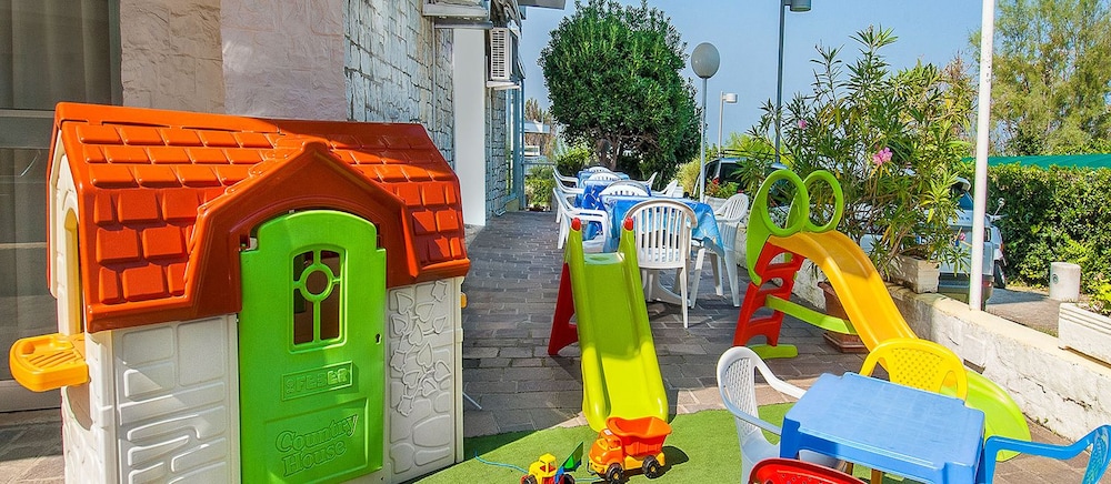 Hotel Promenade 35/50