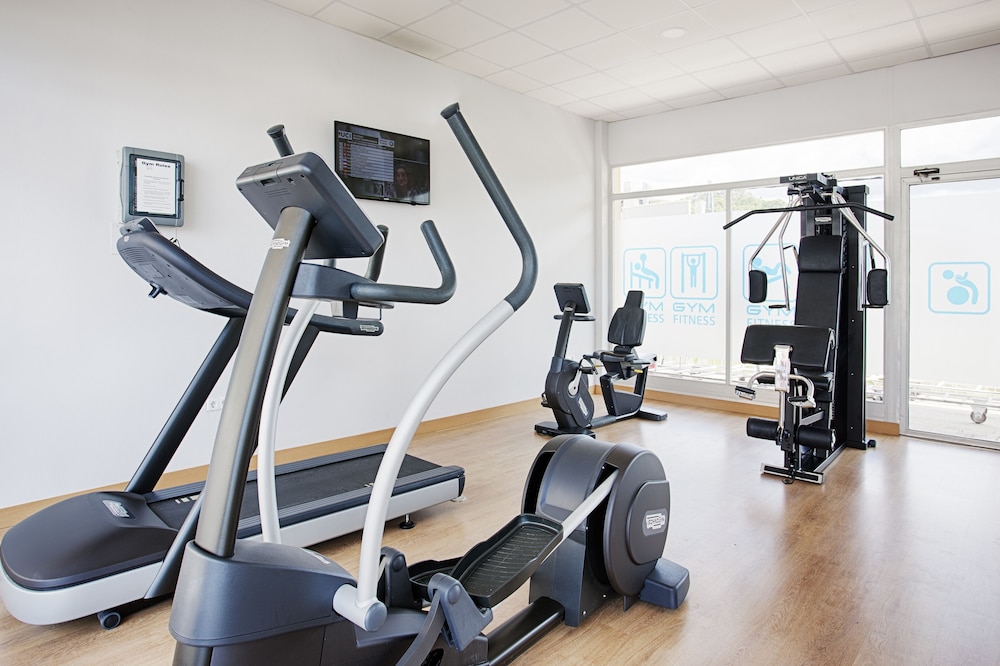 Grupotel Playa Camp De Mar - Adults Only 40/64