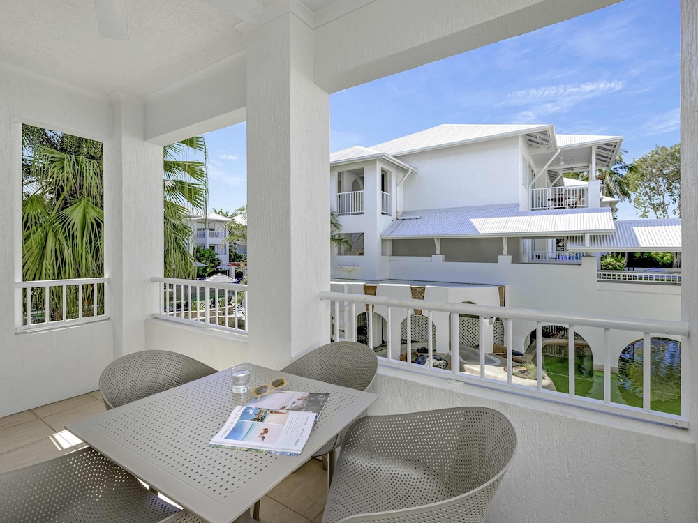 Mantra Portsea Port Douglas 49/62