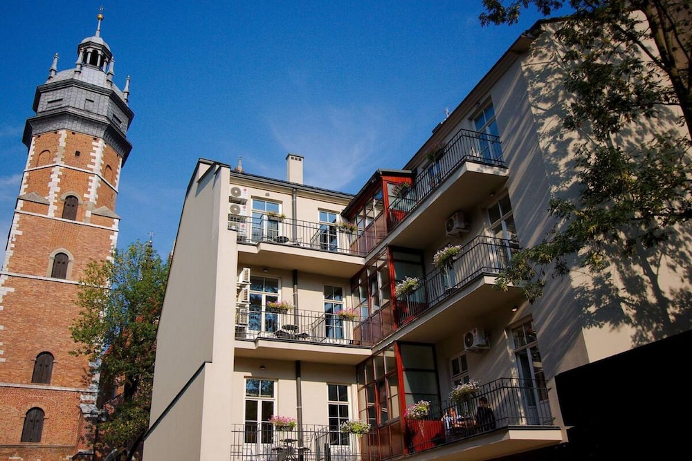 Bc29 Residence 5/37
