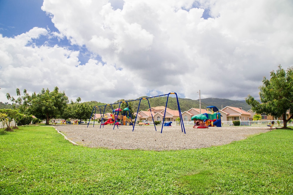 Casa Victoria Golf Retreat 41/50