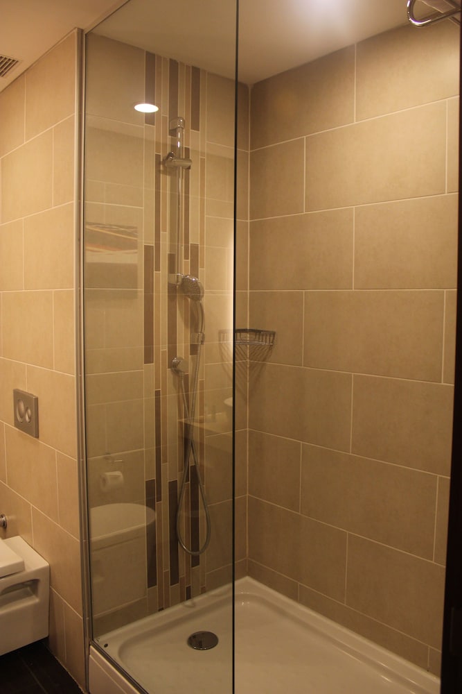 HILTON GARDEN INN KUTAHYA 9/52