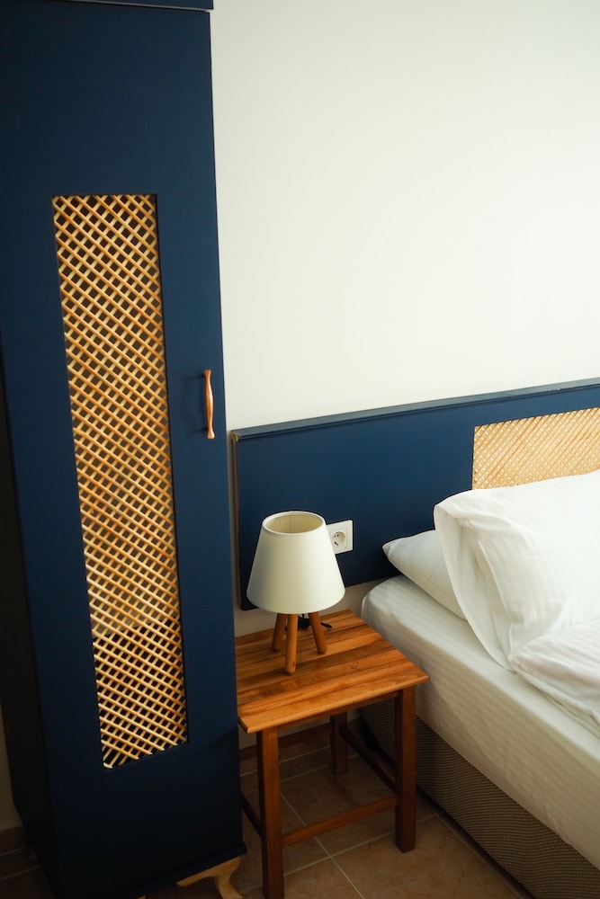 Oya Boutique Otel And Suites 26/69