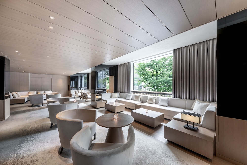 The Royal Park Hotel Iconic Kyoto 29/48