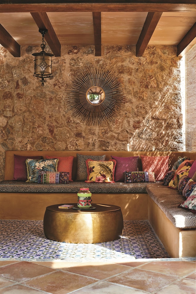 La Residencia A Belmond Hotel Mallorca 66/79