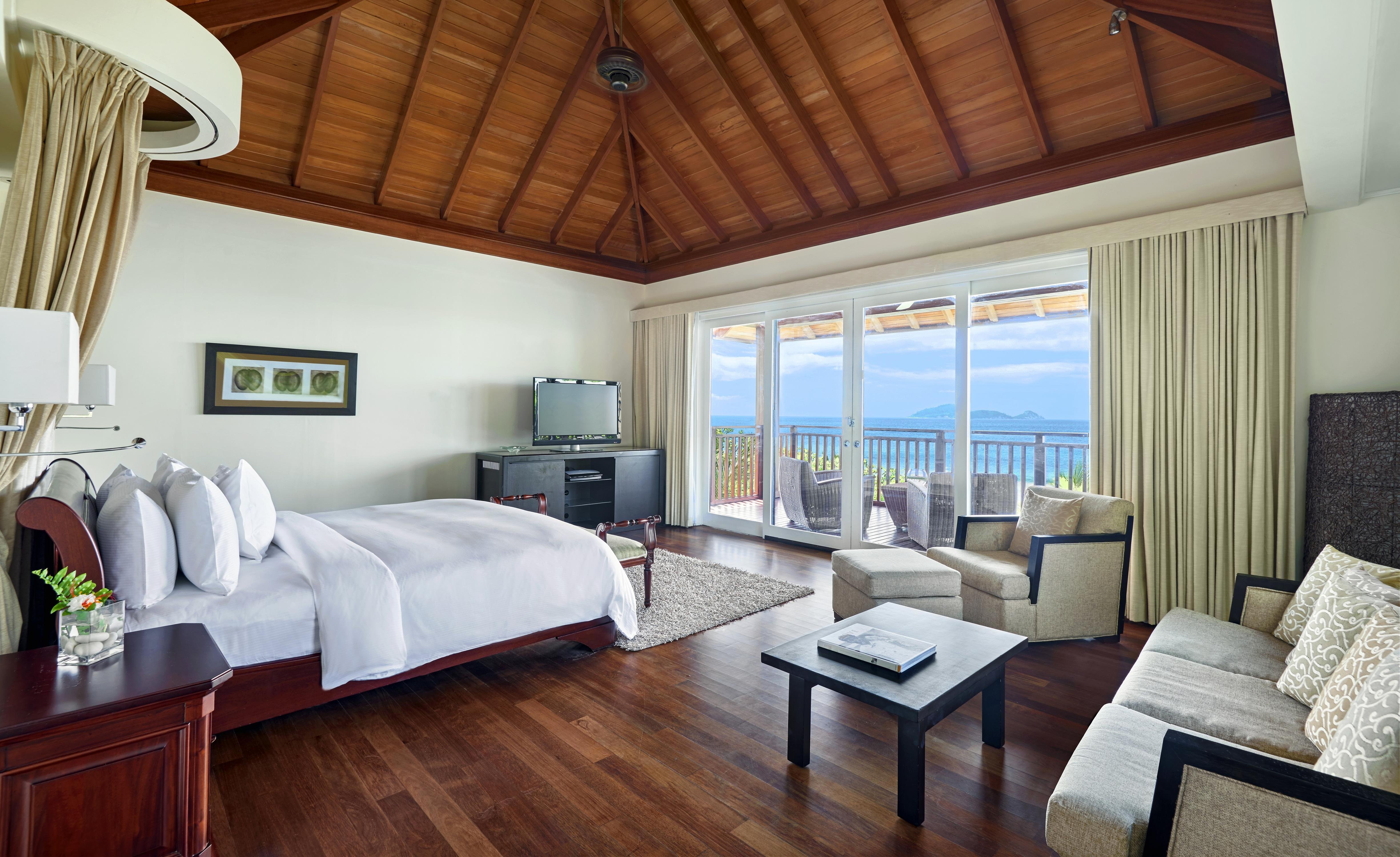 Seychelles Labriz Resort and Spa 24/79