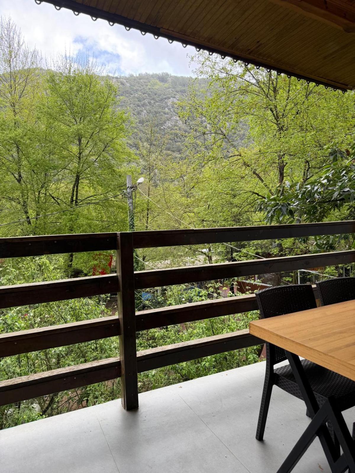 Selale Cennet Evleri 43/48