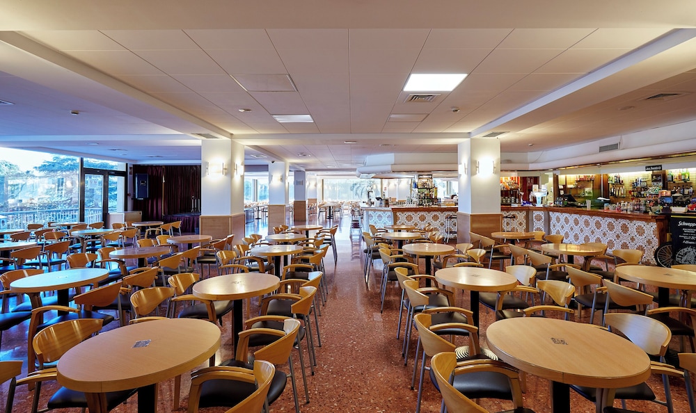 Samba Hotel 38/63