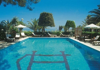 Corallo Hotel 29/57