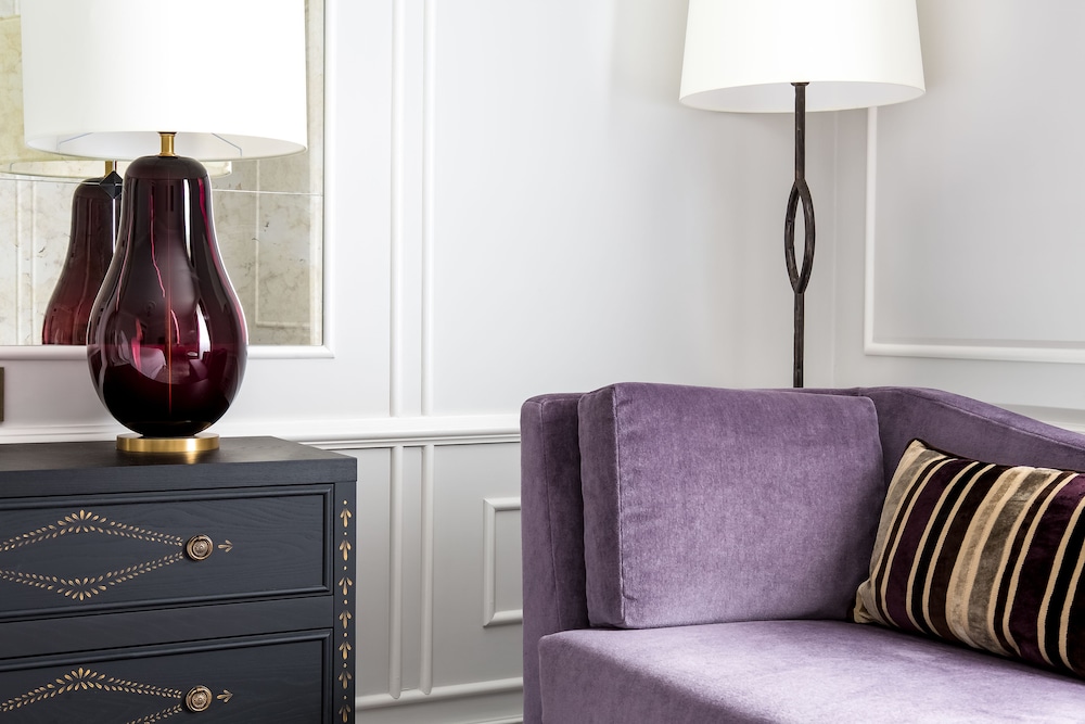 Hotel Maria Cristina A Luxury Collection Hotel 50/74