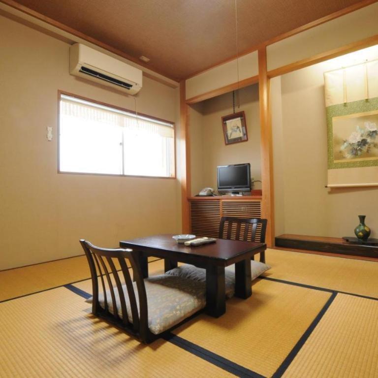 HIMAKASO 30/47